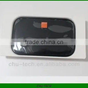 HUAWEI E5776s-32 4G 150Mbps LTE Mobile WiFi Wireless Hotspot Modem -Unlocked thumbnail-1