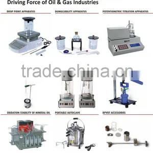 Rotating Pressure Vessels Oxidation Test thumbnail-5