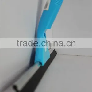 Clean Fast Easy Cleaner Glass Window Brush thumbnail-1