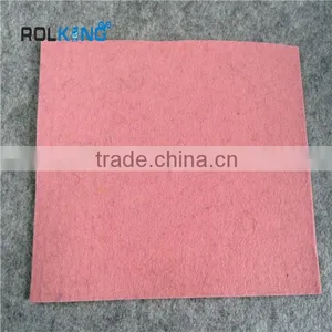 100% Wool Material and Woolen Yarn Type Fabric Sourcing Woven thumbnail-4