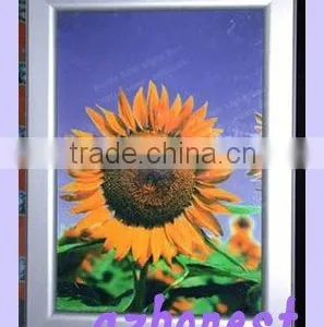 Snap Frame Super Slim Light Box thumbnail-1