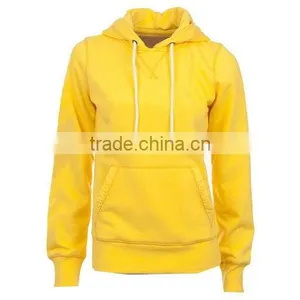 Hooded Sweatshirt thumbnail-1