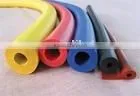 Rubber Foam Pipe thumbnail-1