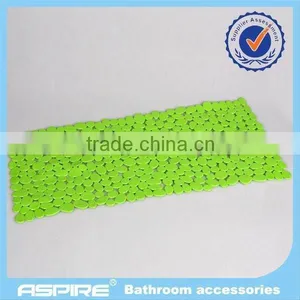 2014 New Matching Hotel Grade Shower Curtains thumbnail-5