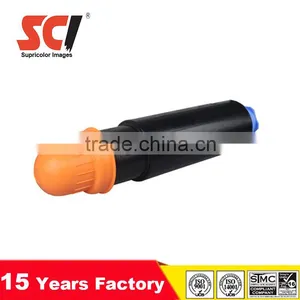 For Canon Npg-26 Toner Cartridge thumbnail-1