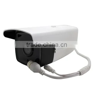 Outdoor hd 3MP Poe Bullet ip Camera With Bracket Full HD Spy Power CCTV Camera DS-2CD2T35-I5 thumbnail-1