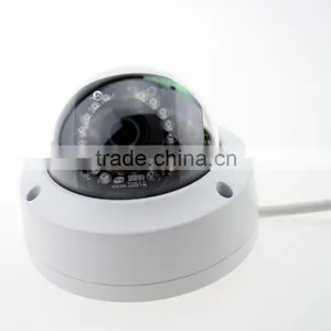 Chinese Dslr Camera 3mp ip Cctv Camera DS-2CD2135F-IS Best Selling thumbnail-6