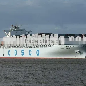 FC and LCL Shipping Services From China to BUSHEHR,IRAN thumbnail-1