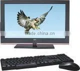 42 Inch TV Computer-Integrated thumbnail-1