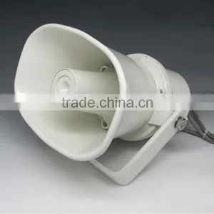 Waterproof pa Audio Speaker System thumbnail-3
