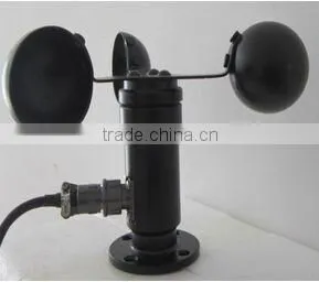 Anemometer for Sale thumbnail-4