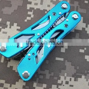 OEM Multi Function Pocket Knife Tool Screwdriver thumbnail-5