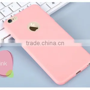 Compatible Brand for Iphone 6 Apple Iphones and TPU Material Cover thumbnail-2