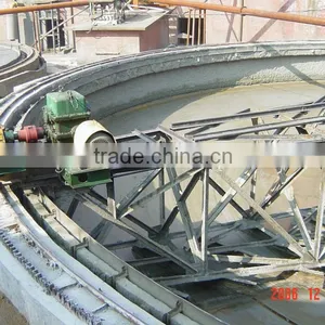 Hot Sale Machine Thickener in South America thumbnail-5