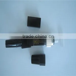 Express Install FC PC Fast Fiber Connector, Fiber Splice, FC Quick Connectors thumbnail-5