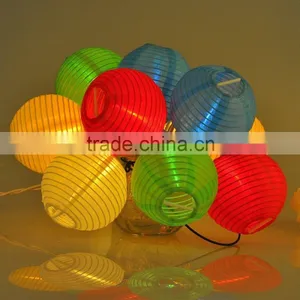 2016 Polular Copper Wire Led Commercial String Light Bulb thumbnail-1