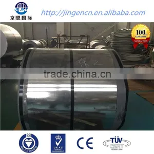1075 Carbon Steel Plate thumbnail-6