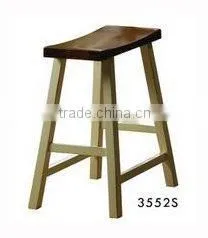 Furniture,barstool,chair (Wellington Stool) thumbnail-1