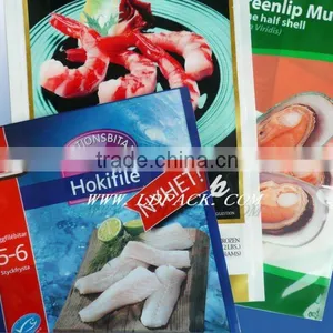 Vacuum Pouch thumbnail-1