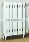 Radiator-TXG 650 for Russia thumbnail-1