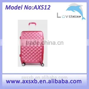 Beautiful Luggage Sets,unique Luggage Sets,personalized Luggage Sets thumbnail-4