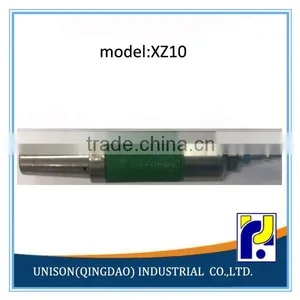 XZ10 Air Tools Stone Surface Decorate Hammer thumbnail-1