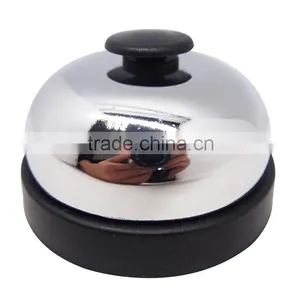Hot Selling Tabel Call Bell thumbnail-3