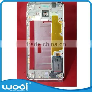Mobile Phone Middle Frame for Samsung Galaxy A310 thumbnail-2