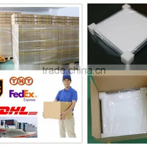 600*600mm Panel Lights UL/DLC Listed Led Panel Light thumbnail-4