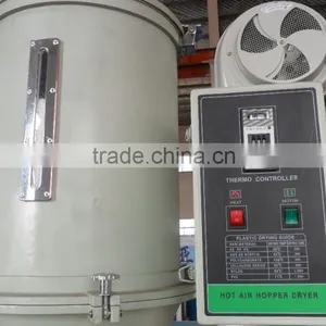 Qingdao PERT Hot Water Pipe Extrusion Mahcine thumbnail-2