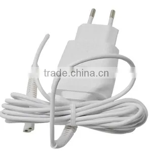 12V 0.4A Original AC Adapter Power Charger Cord For Braun Shaver 5497 5612 5210 thumbnail-6
