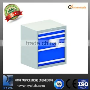 RWL Metal Cabinets Tools and Hardware Tools Drawers Cabinets China thumbnail-4