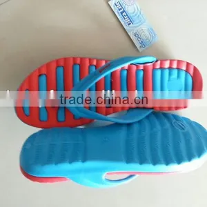 Eva Beach Slippers thumbnail-1