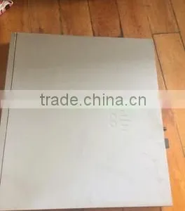 Cisco ASA5525-X thumbnail-2