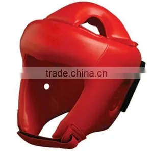 Head Guards VI - 2402 thumbnail-1