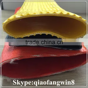 Water Pump Discharge Hose Pipe for Water/concrete/slurry thumbnail-3