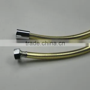 PVC Shower Hose thumbnail-3