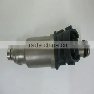 Low Price Fuel Injector For Toyota Lexus LS400 OEM 23209-50020 thumbnail-5