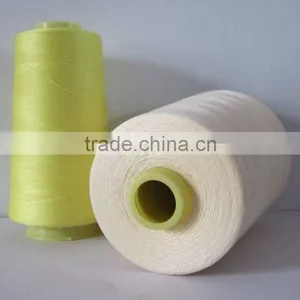 100% COTTON SEWING THREAD thumbnail-1
