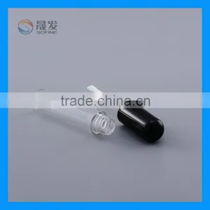 Beauty 20 Ml Empty Custom Lip Gloss Tube thumbnail-4