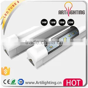 Zhongshan Artilighting Factory Wholesale Different New Products in Guzhen Lighting Market thumbnail-2