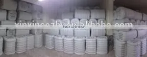 PE Date Palm Bag thumbnail-4