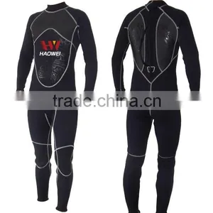Men Wetsuits thumbnail-1
