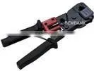 Crimping Tool thumbnail-1