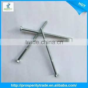 China Wholesale Websites Common Iron Nail Price Carbon Steel Nails thumbnail-1