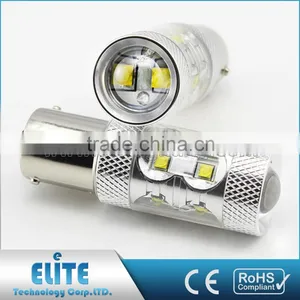 Elegant Top Quality High Brightness Ce Rohs Certified Safety Led Sign Wholesale thumbnail-6
