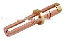 SC56 SMITH CUTTING TIP ACEYTLENE NOZZLE thumbnail-1