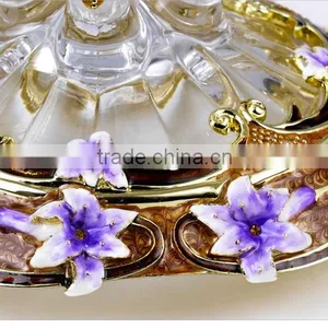 Craft Home Decoration Modern Fruit Plate , Fruit Bowl . thumbnail-4