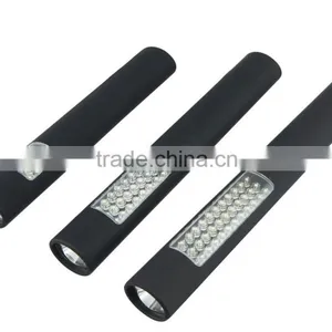 LED Working Light thumbnail-1