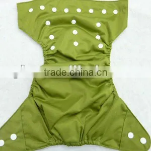Baby Products thumbnail-1